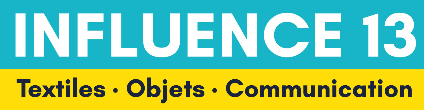 Influence13